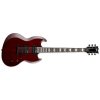ESP LTD Viper 256 STBC 