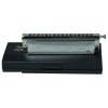 HOHNER LARRY ADLER 64C harmonijka ustna