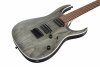 Ibanez RGA42AH-BKS Black Stained gitara elektryczna