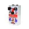 Wampler Plexi Drive - efekt gitarowy