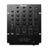 NUMARK M4 - mikser 3-kanałowy