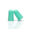 Haspro Multi Mint zatyczki do uszu stopery para