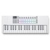 NOVATION Launchkey Mini 37 mk4 white