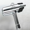 Dixon PAKE-NCS-SP Necessi-Key