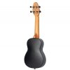 Ortega Keiki K2-MAH-L Ukulele Sopranowe Leworęczne 