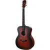 Arrow Raw Series Gradient gitara akustyczna