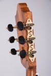 Duke Meister F gitara klasyczna 4/4