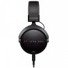 Beyerdynamic DT1770 250 Ohm słuchawki studyjne Tesla 2.0