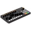 Studiologic SL Mixface kontroler do DAW