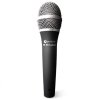 Prodipe M-85 dynamiczny mikrofon wokalowy