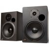 EVENT 20/20BAS V3  monitory aktywne