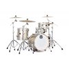 MAPEX SVTE401X VS perkusja 12 14 20