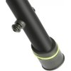 Gravity GGSMG03 Vari G3 statyw na 3 gitary