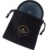 MEINL Sonic Energy SSTD2NB Mini Steel Tongue Drum G Minor