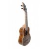 Flycat M333s Mystic Ukulele sopranowe