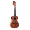 Kai KCI-5000 ukulele koncertowe