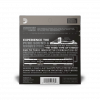 D'addario ENR71-6 struny do gitary basowej