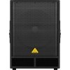 Behringer Eurolive VQ1800D - subwoofer aktywny