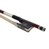 Sebim 992-4 smyczek do skrzypiec 4/4
