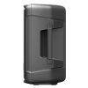 JBL IRX108BT kolumna aktywna 1300W  z Bluetooth