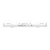 Roland FP-90X WH stage pianino cyfrowe białe