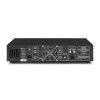 HARTKE HA 5500 wzmacniacz basowy