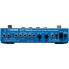 Boss SY-300 (powystawowy)