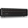 Midas DL32 Stagebox cyfrowy 32 we/ 16 wy