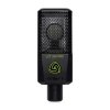 LEWITT LCT 240 PRO BK vocal set mikrofon pojemnościowy