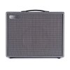 Blackstar Silverline Deluxe 100W 1x12