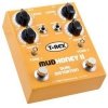 T-REX Mudhoney II Dual Distortion Przester