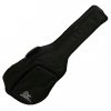 Ever Play 810C Pokrowiec na gitarę klasyczną 4/4
