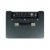 Blackstar Debut Bass 25