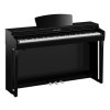 Yamaha CLP-725 PE Clavinova pianino cyfrowe
