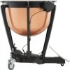 Yamaha TP-4326R Timpani kocioł symfoniczny 26