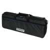 RockBoard Tres 3.3 Gig Bag pedalboard torba 72,2x23,6cm