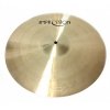 Impression Cymbals Traditional 18 Thin Crash talerz