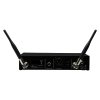 AKG WMS470 Presenter Set BD7-50MW - Mikrofonowy zestaw bezprzewodow