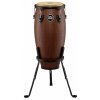 Meinl HC11VWB-M Headliner congo Quinto 11