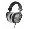 Beyerdynamic DT990 Pro 250 Ohm