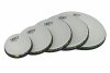 Gewa LS831200 liberty frame drum zestaw 5 bębnów 