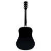 Prodipe Guitars SD20 - gitara akustyczna