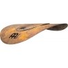 MEINL Cymbals Byzance Vintage Smack Stack Add-on Pack - 8/16