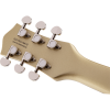 Gretsch Streamliner Junior Jet Club Laurel Fingerboard Golddust