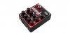 Thorn Magma Flex Metal Distortion