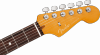Fender American Ultra Stratocaster HSS RW COB