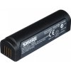 Shure sB902A - akumulatorek Li-Ion do syst. bezprz. cyfrowych GLXD
