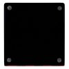 Meinl HCAJ3LJ cajon  Headliner Lumberjack