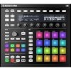 Native Instruments Maschine MKII BK