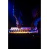 Arturia Beatstep Pro